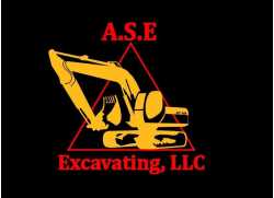 ASE Excavating LLC