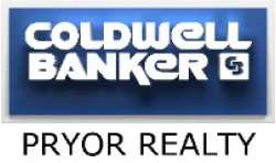 Coldwell Banker Pryor Realty, Inc.