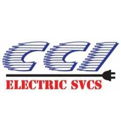 CCI Electric Services