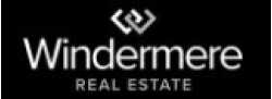 Windermere Real Estate/JS