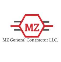 MZ General Contractor