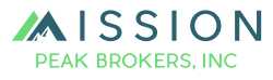 Mission Peak Brokers, Inc.