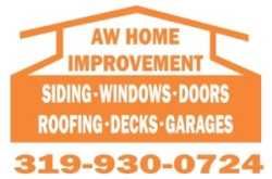 AW Home Improvement, LLC