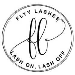Flyy Lashes