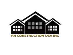 RH Construction | Home Renovation | Kitchen And Bathroom Remodeling | Drywall Repair