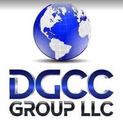 DGCC Group LLC