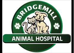 Bridgemill Animal Hospital