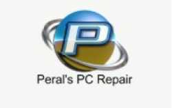 Peral's PC Repair, LLC