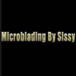 Microblading By Sissy