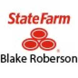 Blake Roberson - State Farm Insurance Agent