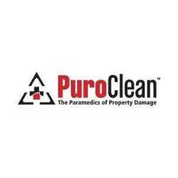 PuroClean Emergency Restoration