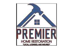 Premier Home Restoration