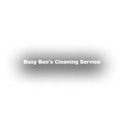 BUSY BEES CLEANING SERVICES