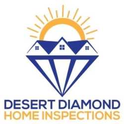 Desert Diamond Home Inspections