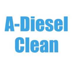 A-Diesel Clean