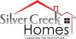 Silver Creek Homes, Inc