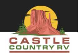 Castle Country RV - Helper