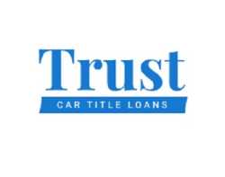 Trust Car Title Loans Georgetown