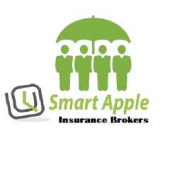 Smart Apple Insurance Brokers