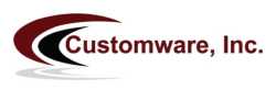 Customware, Inc.