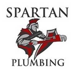 Spartan Plumbing, Inc