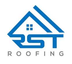 RST Roofing, LLC