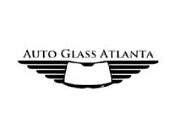 Auto Glass Atlanta