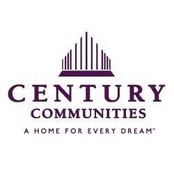 Century Communities - Preserve at Addison Woods