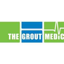 The Grout Medic of St. Louis