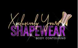 Xclusively Yours Shapewear & Body Contouring Salon