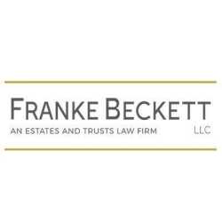 Franke Beckett LLC