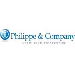 Philippe & Company LLC