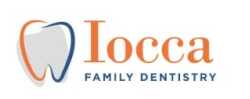 Iocca Family Dentistry - Jackson
