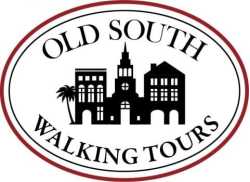 Old South Tours