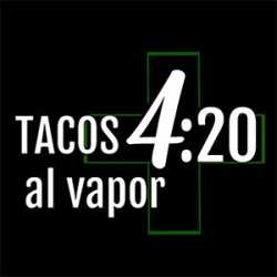 Tacos 420