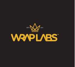 Wrap Labs Westlake - Car Wrap, Vinyl Wrap & XPEL Clear Bra - Ventura County