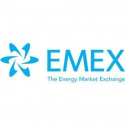 EMEX, LLC