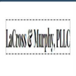LaCross & Murphy, PLLC