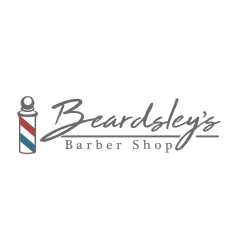 Beardsley’s Barber Shop
