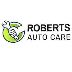 Roberts Auto Care