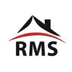 Restoration Management Services