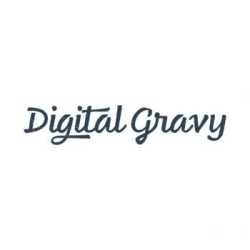 Digital Gravy