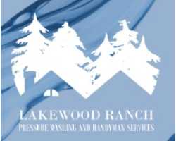 Lakewood Ranch Pressure washing and Paver Sealing