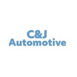C&J Automotive