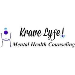 Krave Lyfe Mental Health Counseling