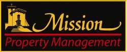 Mission Property Management