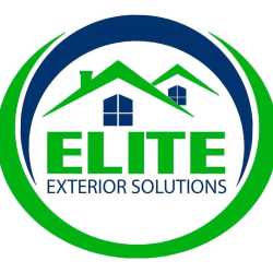Elite Exterior Solutions