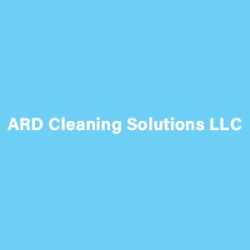 ARD Cleaning Solutions LLC