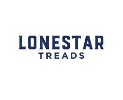 Lonestar Treads Tire & Wheel