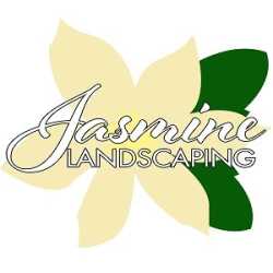 Jasmine Landscapes